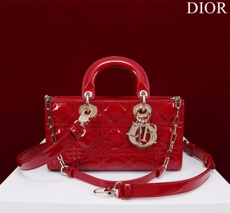 MC-Christian Dior-1231