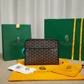 MC-Goyard-450