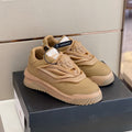 MC-Mens Shoes-1309