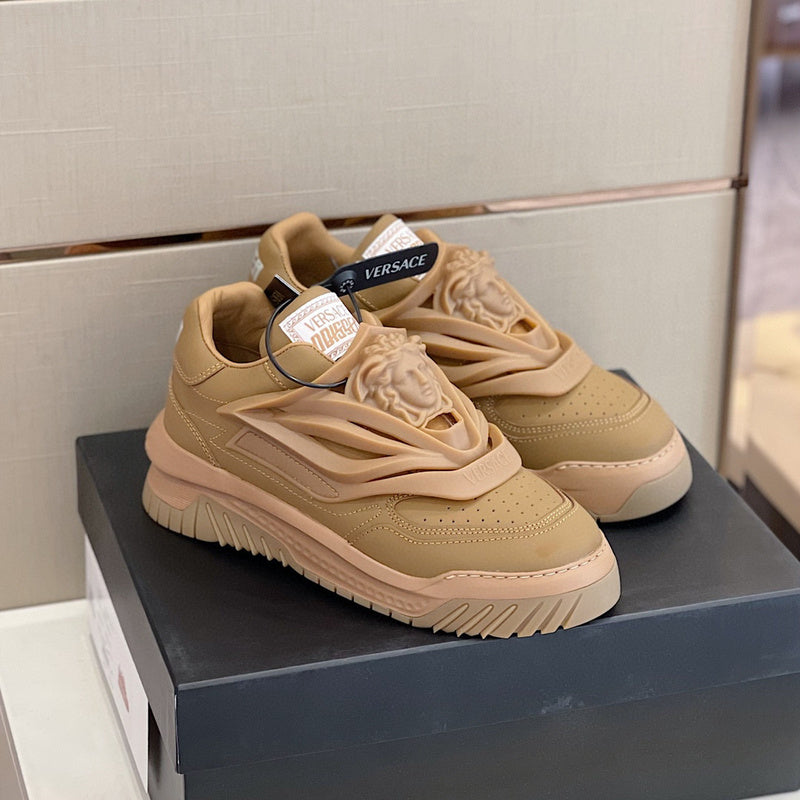 MC-Mens Shoes-1309