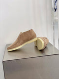 MC-Women Shoes-1643