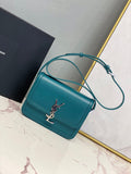 MC-YSL-Bags-1126
