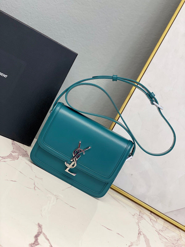 MC-YSL-Bags-1126