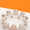 MC-Jewelry-262
