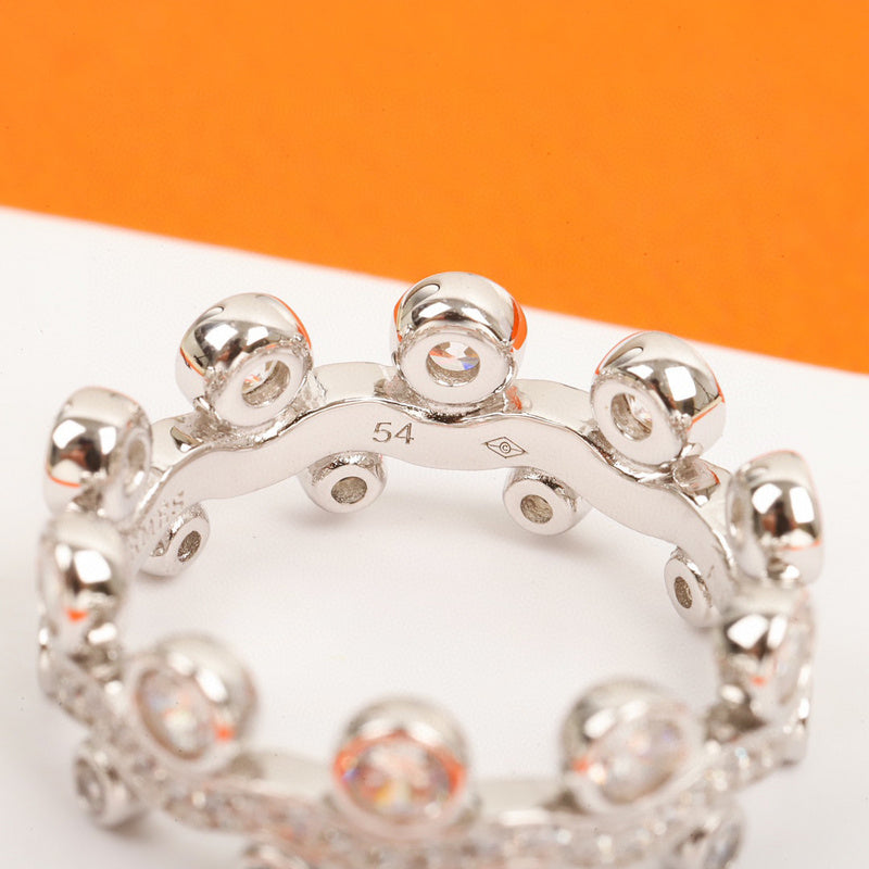MC-Jewelry-262