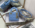 MC-Christian Dior-1233
