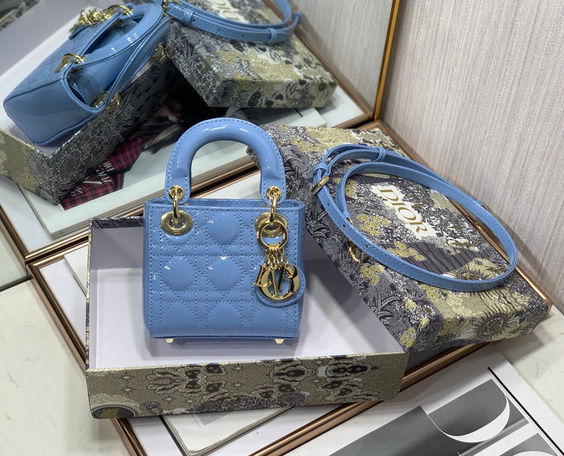 MC-Christian Dior-1233