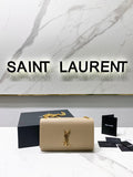 MC-YSL-Bags-1127