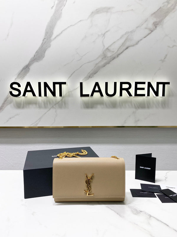 MC-YSL-Bags-1127