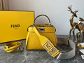 MC-FENDI-1321