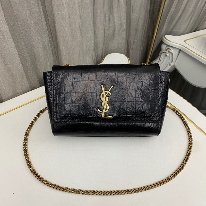 MC-YSL-Bags-1128