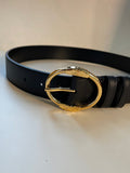 MC-Women Belts-197