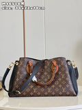 MC-LV-Bags-1350