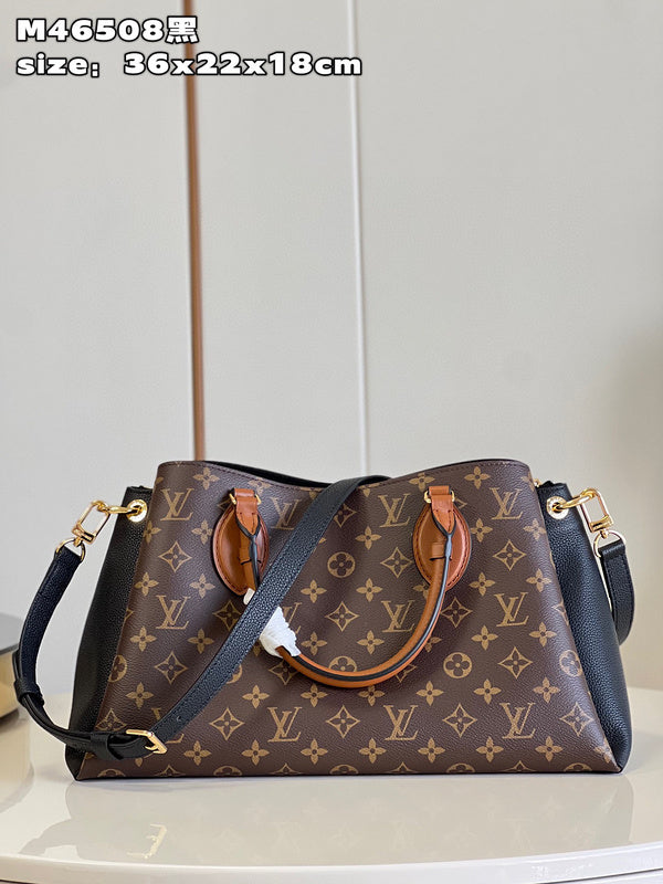 MC-LV-Bags-1350