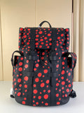MC-LV-Bags-1351
