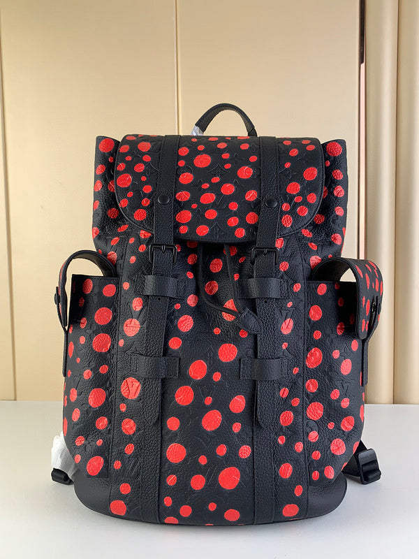 MC-LV-Bags-1351