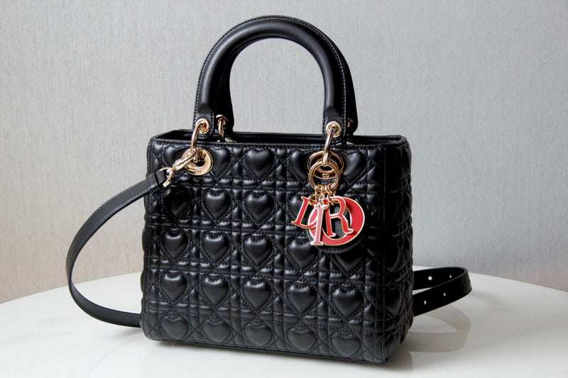 MC-Christian Dior-1234