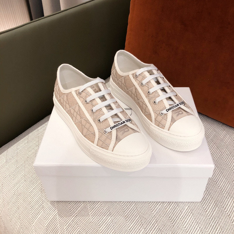 MC-Women Shoes-1644