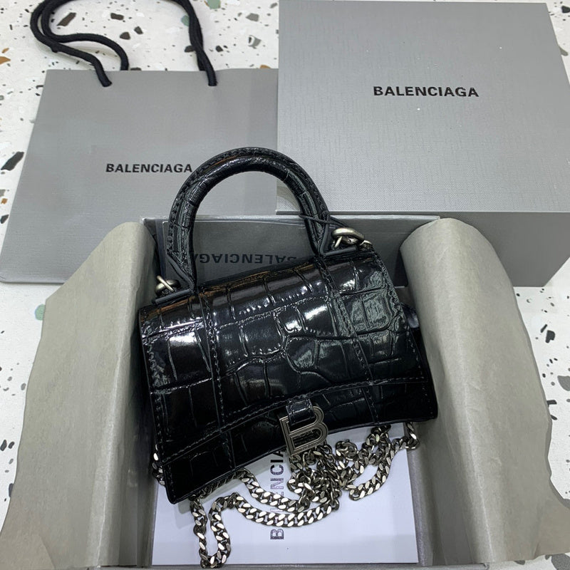 MC-Balenciaga-575