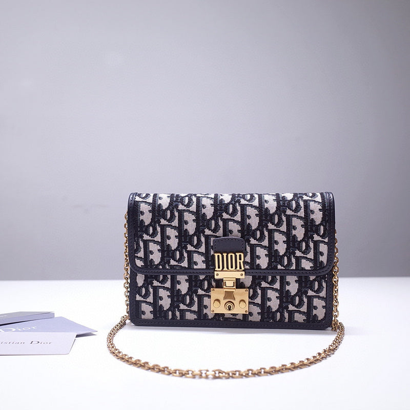 MC-Christian Dior-1235