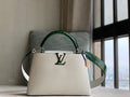 MC-LV-Bags-1352