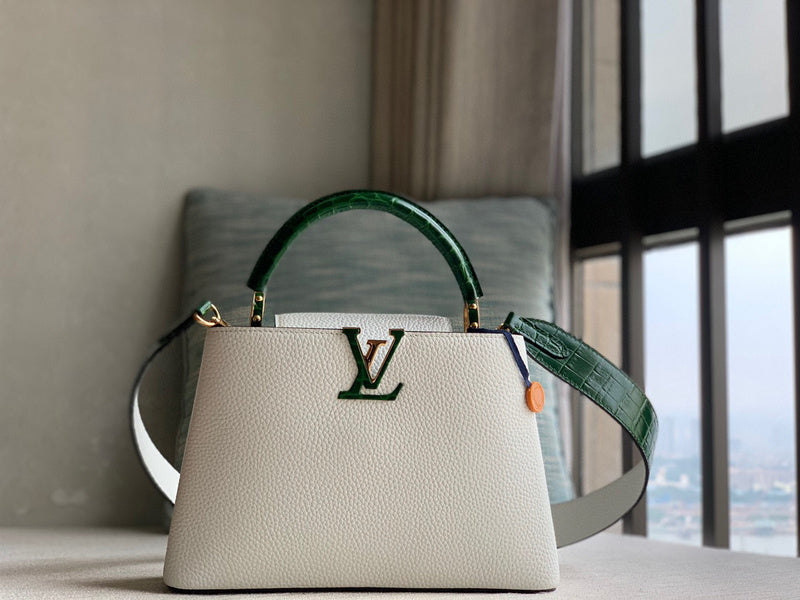 MC-LV-Bags-1352