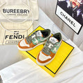 MC-Mens Shoes-1310