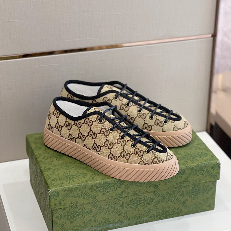 MC-Mens Shoes-1311