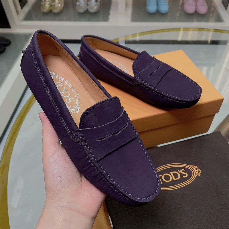 MC-Women Shoes-1645