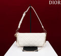 MC-Christian Dior-1236
