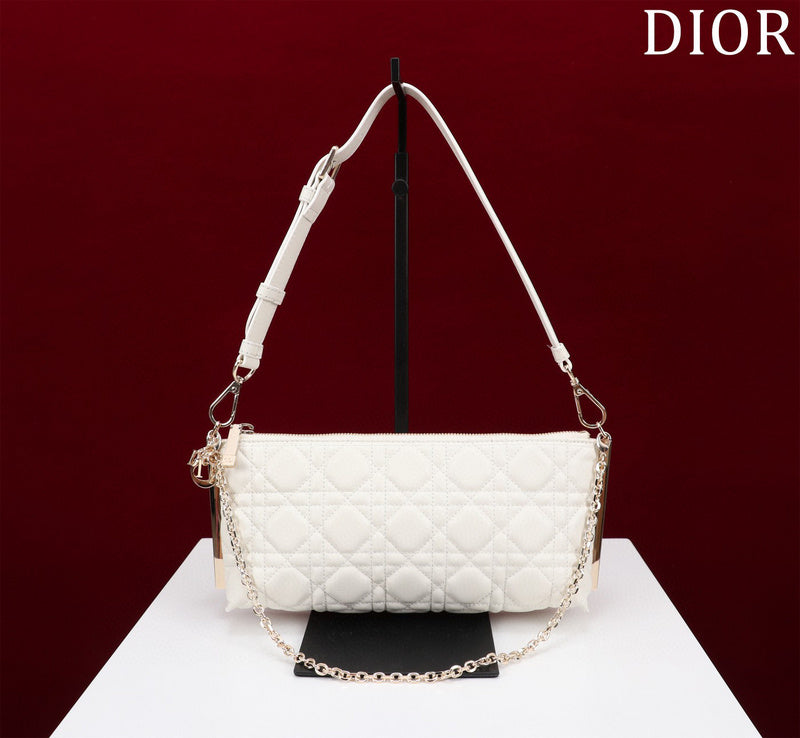 MC-Christian Dior-1236