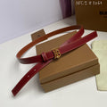 MC-Women Belts-198