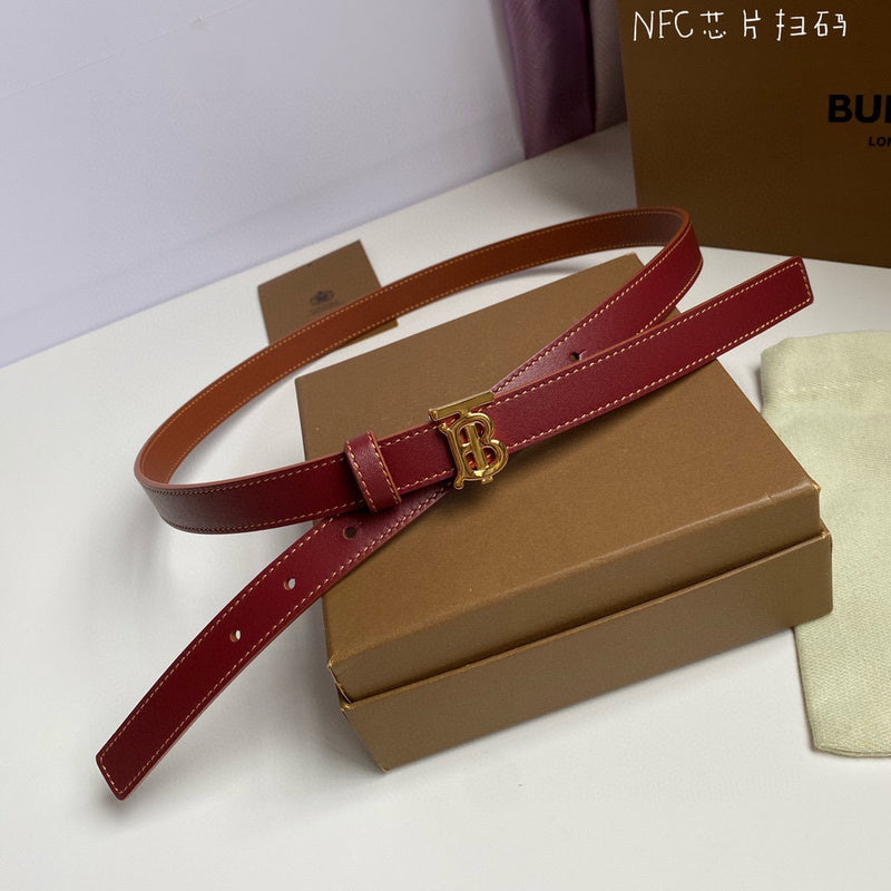 MC-Women Belts-198