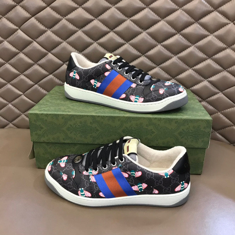 MC-Mens Shoes-1312