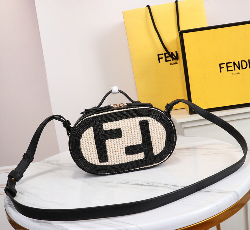 MC-FENDI-1322