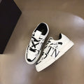 MC-Mens Shoes-1313
