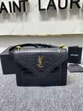 MC-YSL-Bags-1130