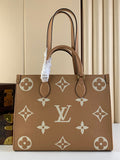 MC-LV-Bags-1353