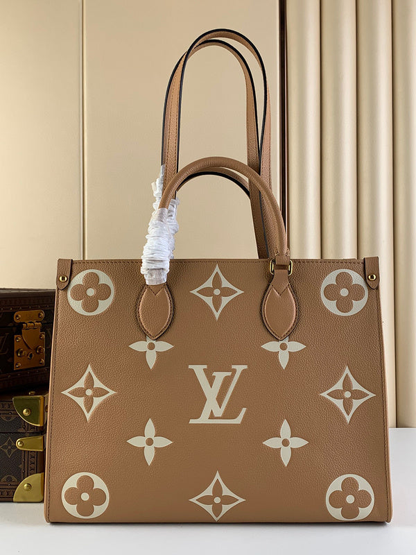 MC-LV-Bags-1353