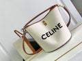 MC-Celine-589