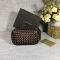 MC-Bottega Veneta-751