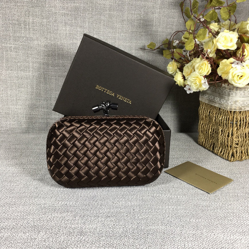 MC-Bottega Veneta-751