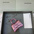 MC-Balenciaga-576