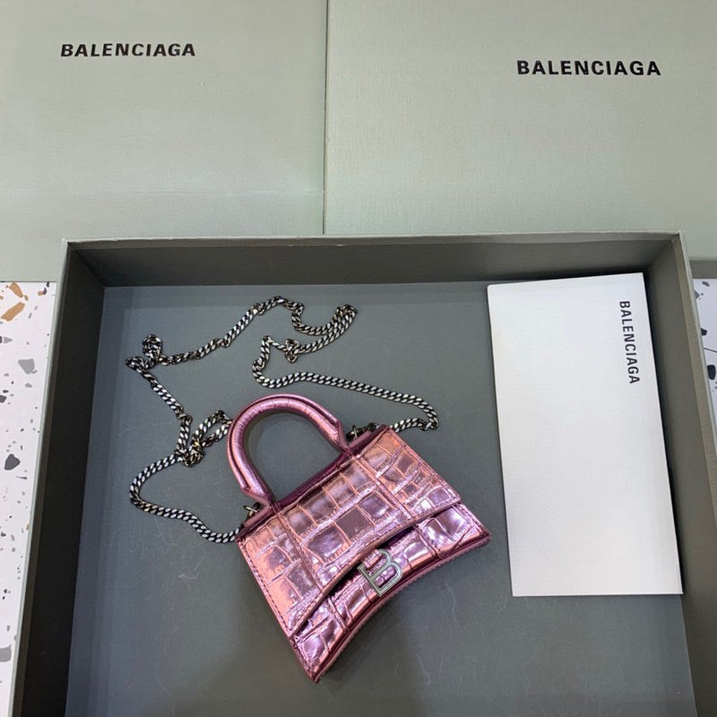 MC-Balenciaga-576