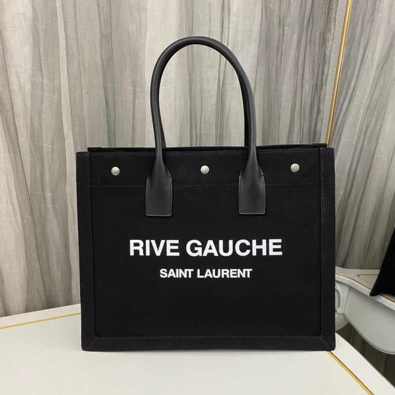 MC-YSL-Bags-1131