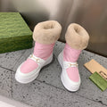 MC-Women Shoes-1647
