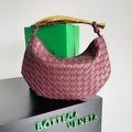 MC-Bottega Veneta-752