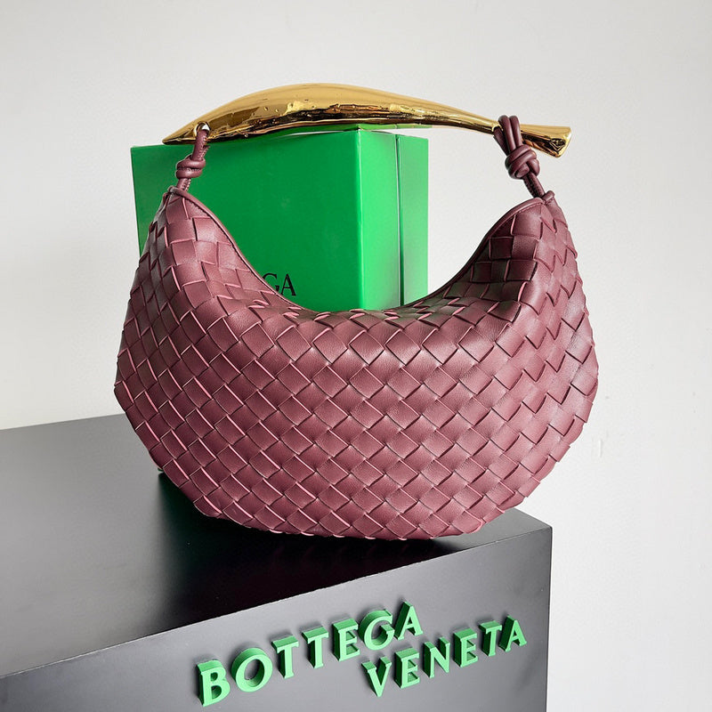 MC-Bottega Veneta-752