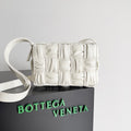 MC-Bottega Veneta-753