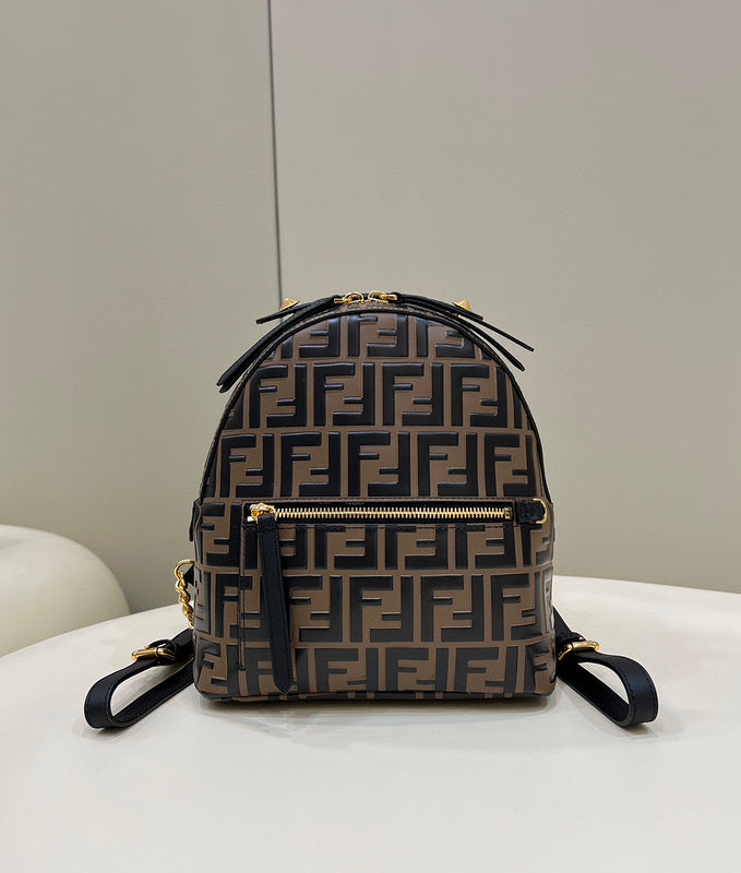MC-FENDI-1325